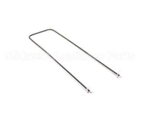 C0286 Bki Calrod, 240V 1000W, Wdc