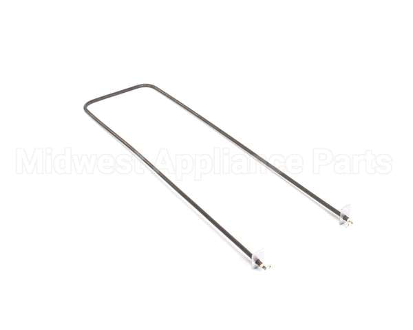 C0286 Bki Calrod, 240V 1000W, Wdc