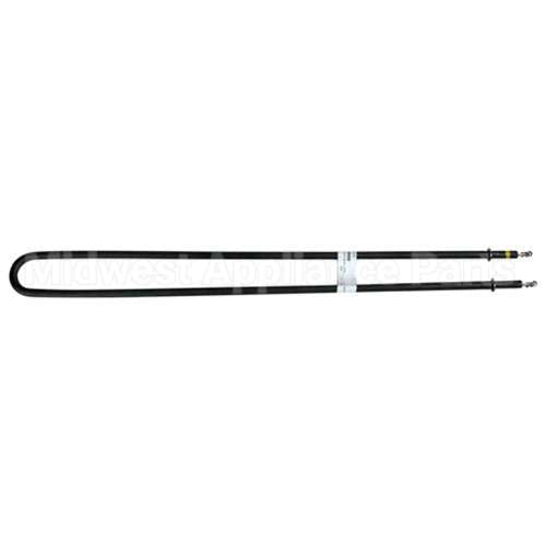 C0290 Compatible BKI Heating Element - 208V, 2000W