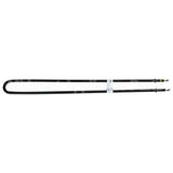 C0290 Compatible BKI Heating Element - 208V, 2000W