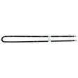 C0290 Compatible BKI Heating Element - 208V, 2000W