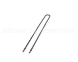 C0290 Bki Calrod, 208V 2000W, Dr34