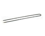 C0290 Bki Calrod, 208V 2000W, Dr34