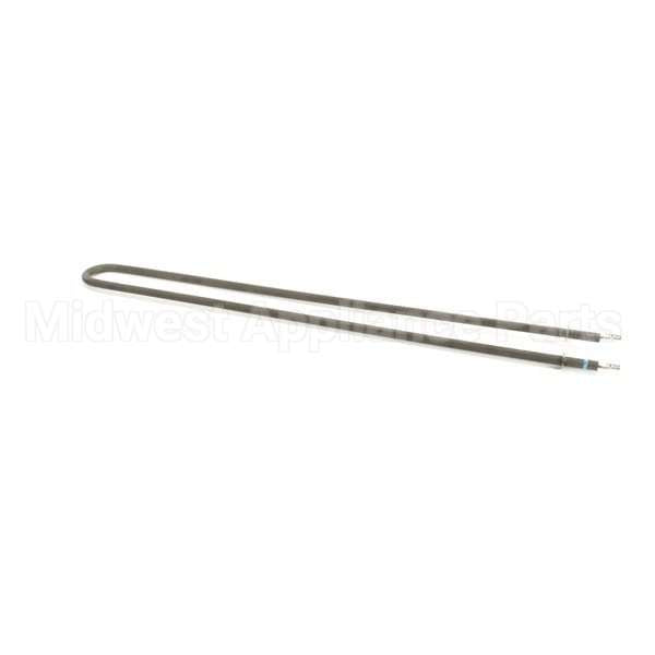 C0291 Compatible BKI Calrod, 240V 2000W