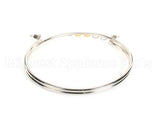 C0292 Bki Calrod, 208V 4500W, Lpf