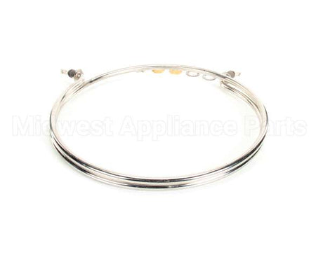 C0292 Bki Calrod, 208V 4500W, Lpf