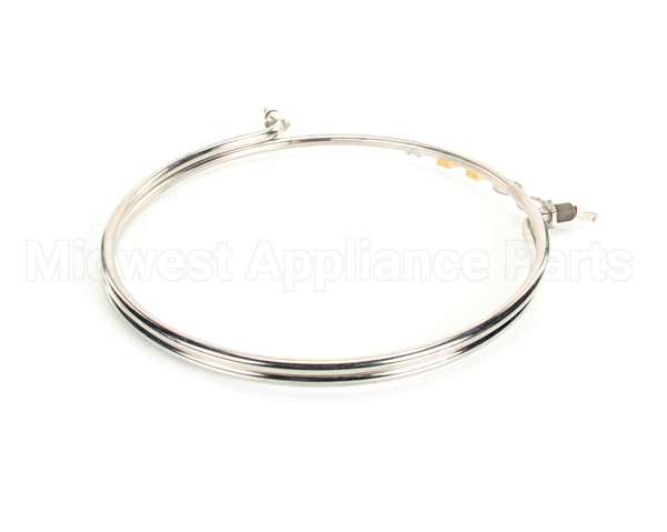 C0292 Bki Calrod, 208V 4500W, Lpf