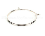 C0292 Bki Calrod, 208V 4500W, Lpf