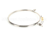 C0292 Bki Calrod, 208V 4500W, Lpf