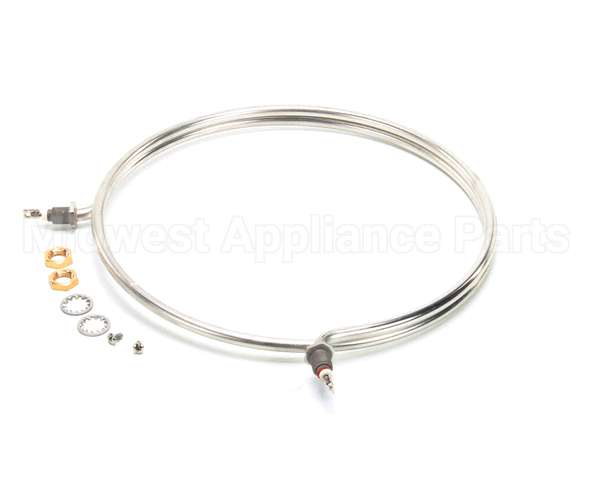 C0294 Bki Calrod, 240V 4500W, Lpf