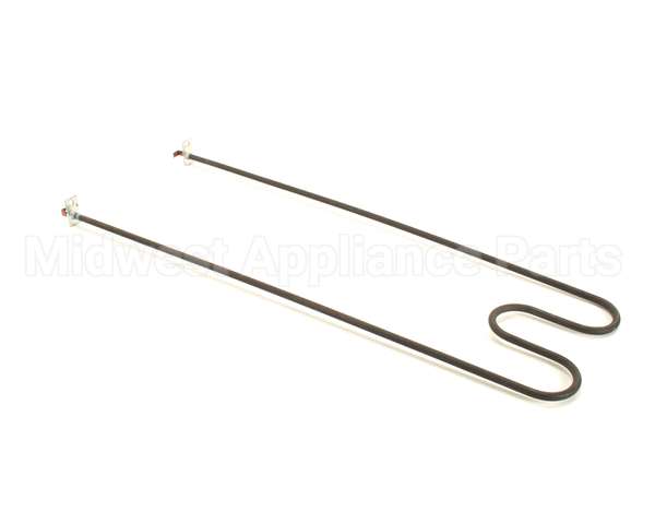 C0298 Bki Calrod, 240V 1112V, Wdc6/2, Wd