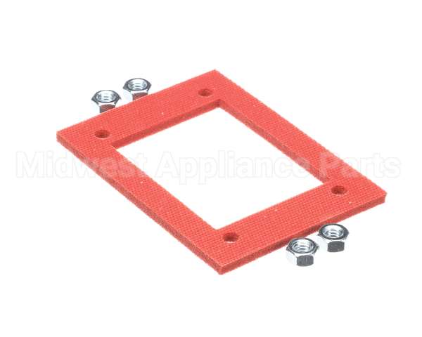 8263322 Frymaster Gasket, Plenum / Blower