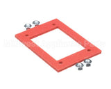 8263322 Frymaster Gasket, Plenum / Blower