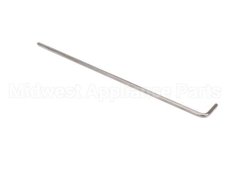 A7027901 Pitco Filter,Pmp Pl Rod Dfd