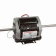C031 Century Oem Replacement Motor