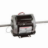 C031 Century Oem Replacement Motor
