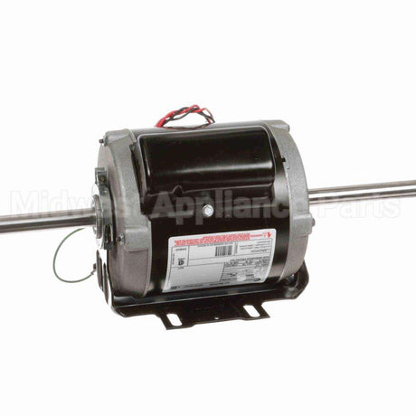 C031 Century Oem Replacement Motor
