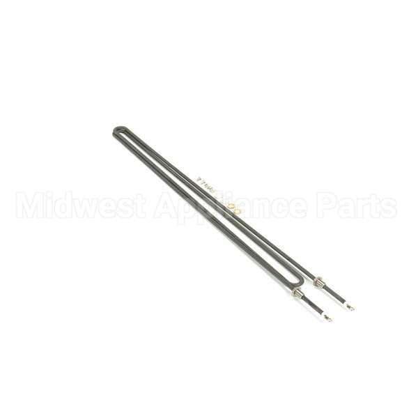C0321 Compatible BKI Element, 208V 3400W, Vgg
