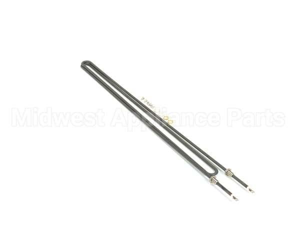 C0321 Bki Element, 3400W, 208V, Vgg