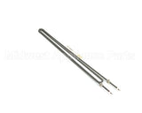 C0321 Bki Element, 3400W, 208V, Vgg