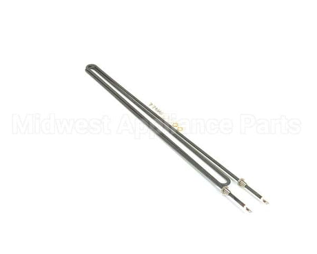 C0321 Bki Element, 3400W, 208V, Vgg