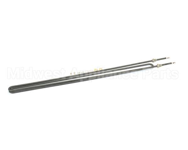 C0321 Bki Element, 3400W, 208V, Vgg