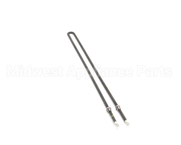 C0325 Bki Element, 1900W, 208V, Vgg5