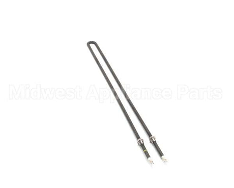 C0325 Bki Element, 1900W, 208V, Vgg5