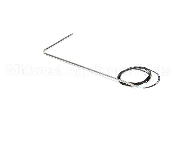 8073569 Frymaster Sensor, Fastron For Gas Fryer