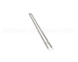 C0327 Bki Element, 1900W, 230V, Vgg5