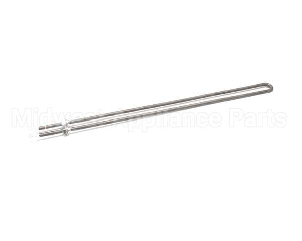 C0327 Bki Element, 1900W, 230V, Vgg5