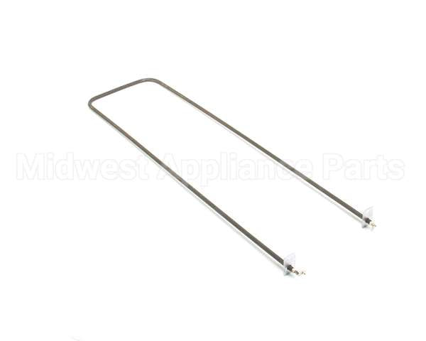 C0328 Bki Element, 1000W, 208V, Wdcg