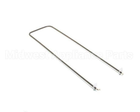 C0328 Bki Element, 1000W, 208V, Wdcg