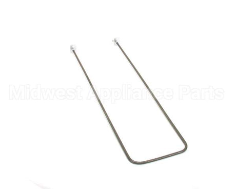 C0328 Bki Element, 1000W, 208V, Wdcg