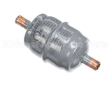 C032S Compatible Heatcraft Drier