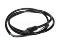 C032SL Grindmaster Cecilware Cord W/Plug - Gb/Fs - 120V