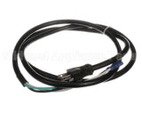 C032SL Grindmaster Cecilware Cord W/Plug - Gb/Fs - 120V