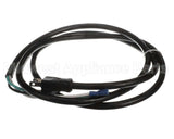 C032SL Grindmaster Cecilware Cord W/Plug - Gb/Fs - 120V