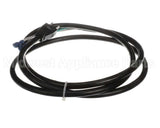 C032SL Grindmaster Cecilware Cord W/Plug - Gb/Fs - 120V