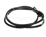C032SL Grindmaster Cecilware Cord W/Plug - Gb/Fs - 120V