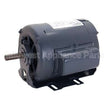 C033 Regal Rexnord - Century Motors 1/6Hp 115V 800Rpm 1Spd 56 Mtr