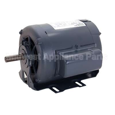 C033 Regal Rexnord - Century Motors 1/6Hp 115V 800Rpm 1Spd 56 Mtr