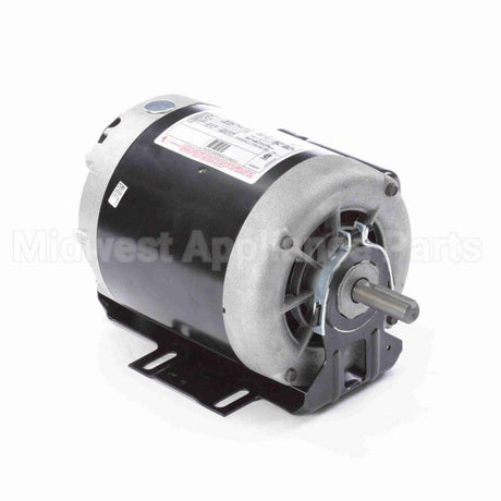 C033 Century Oem Replacement Motor