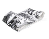 C0335 Bki Element, Heating, 208V 1525W,