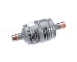 C033S Compatible Heatcraft Liquid Line Drier