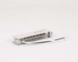 C0340 Bki Heating Element, 1000W, 120V,