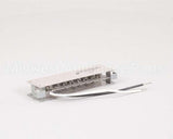 C0340 Bki Heating Element, 1000W, 120V,