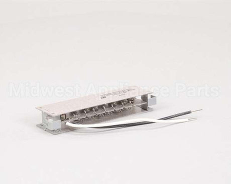 C0340 Bki Heating Element, 1000W, 120V,