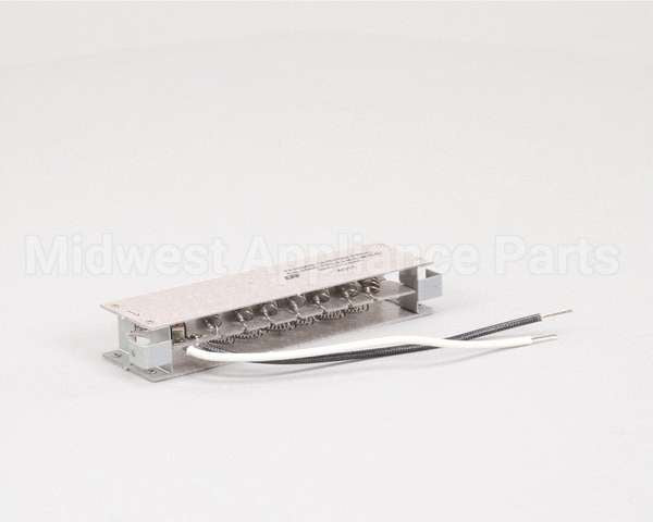 C0340 Bki Heating Element, 1000W, 120V,
