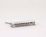 C0340 Bki Heating Element, 1000W, 120V,